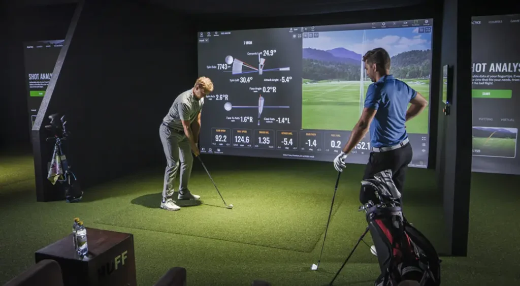 4-Ways-Golf-Simulators-Can-Improve-Your-Game