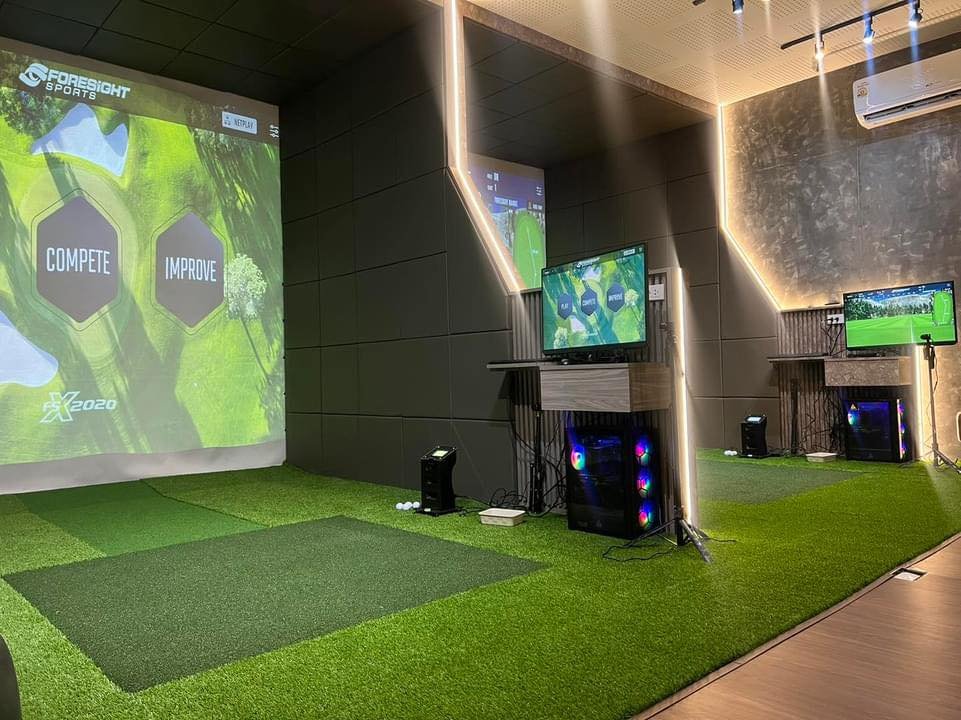 473183089_122179947812256597_968537483953840164_n