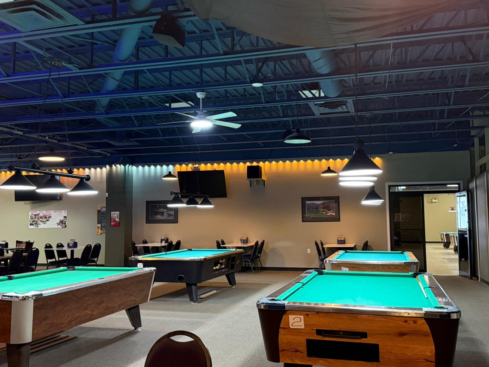 WhatsApp Image 2026-01-17 at 1.10.45 PM