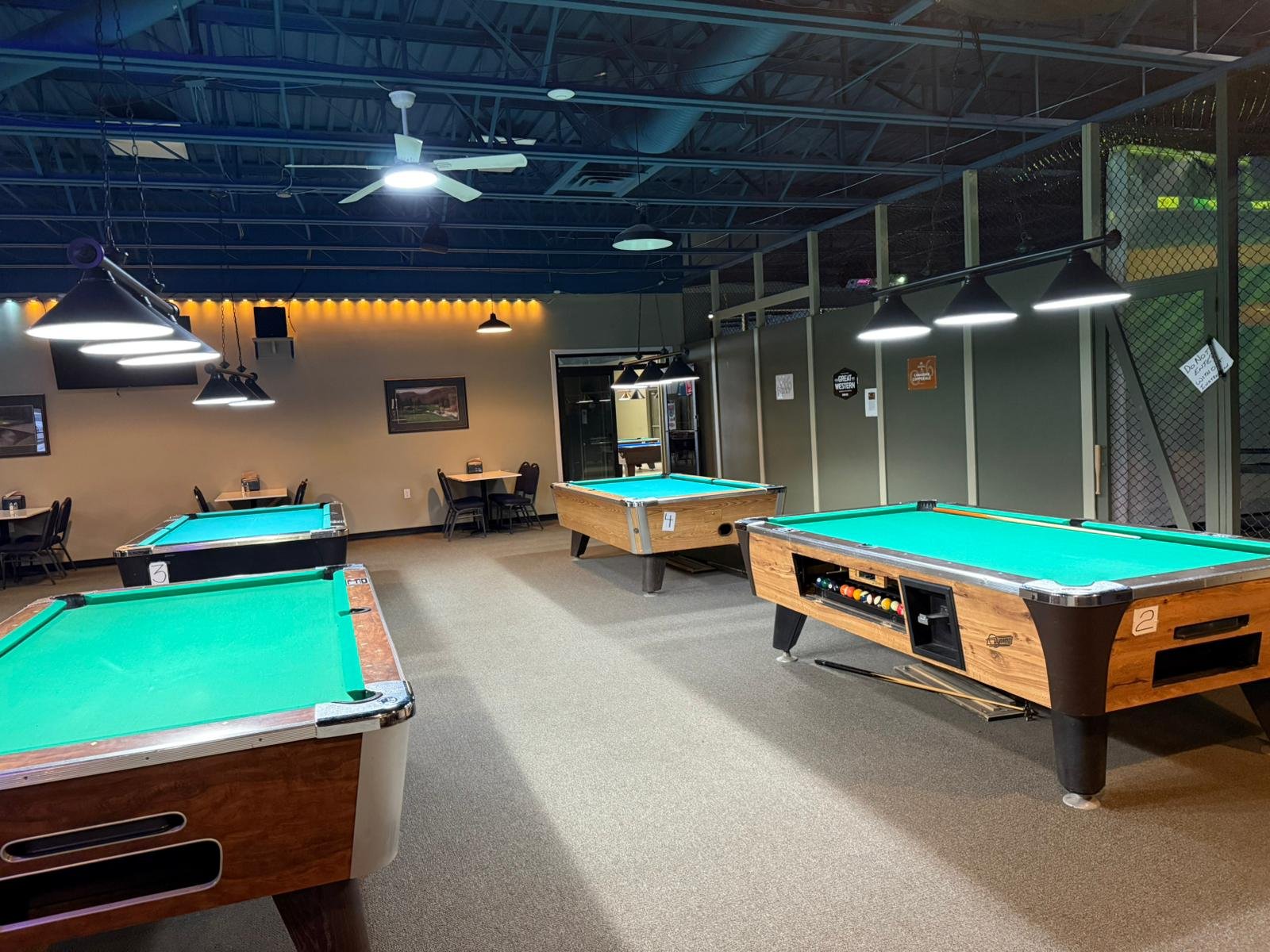 WhatsApp Image 2026-01-17 at 1.12.34 PM