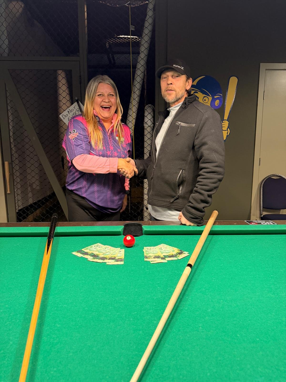 WhatsApp Image 2026-01-17 at 12.15.18 PM (13)