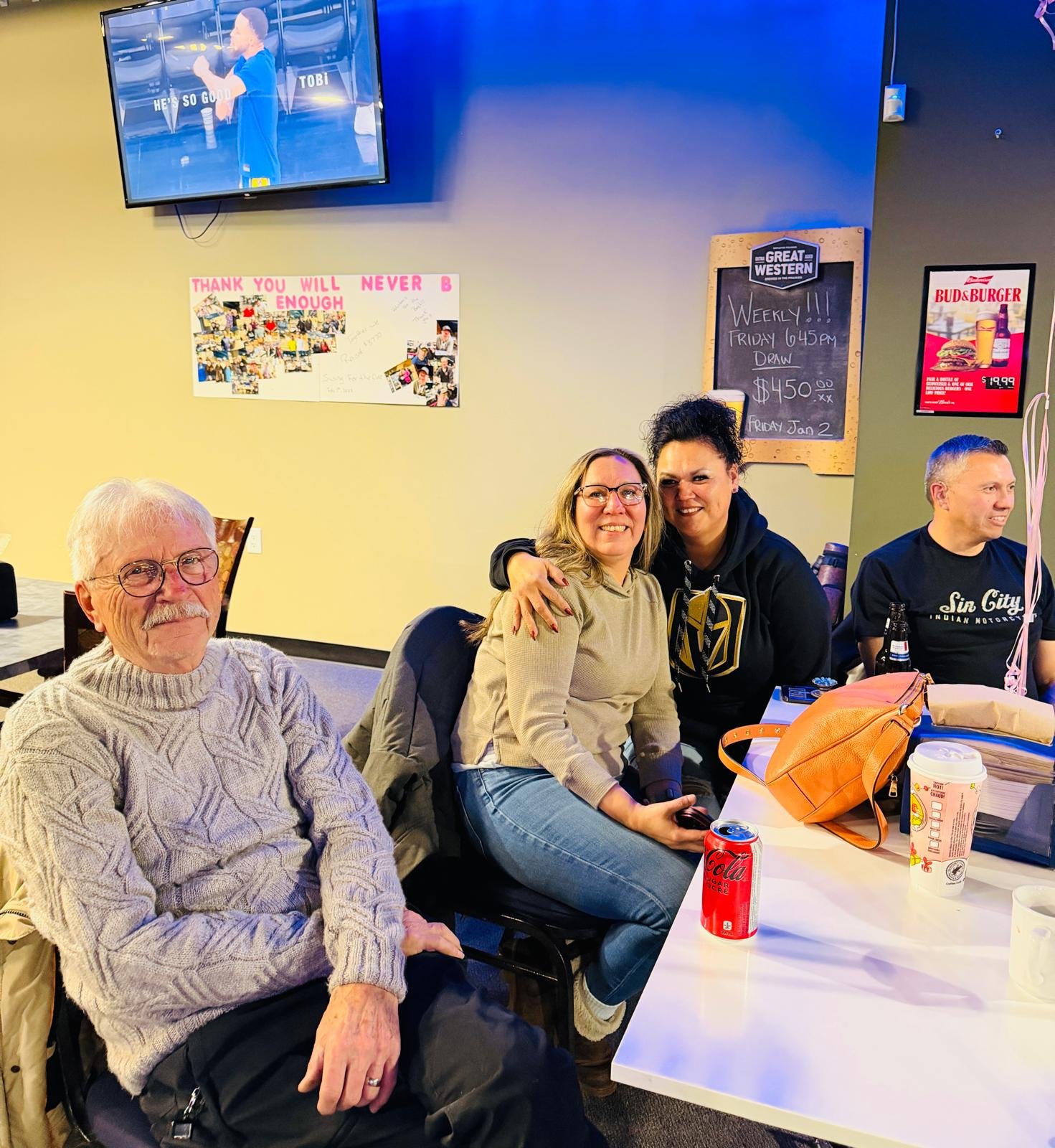 WhatsApp Image 2026-01-17 at 12.15.18 PM (14)