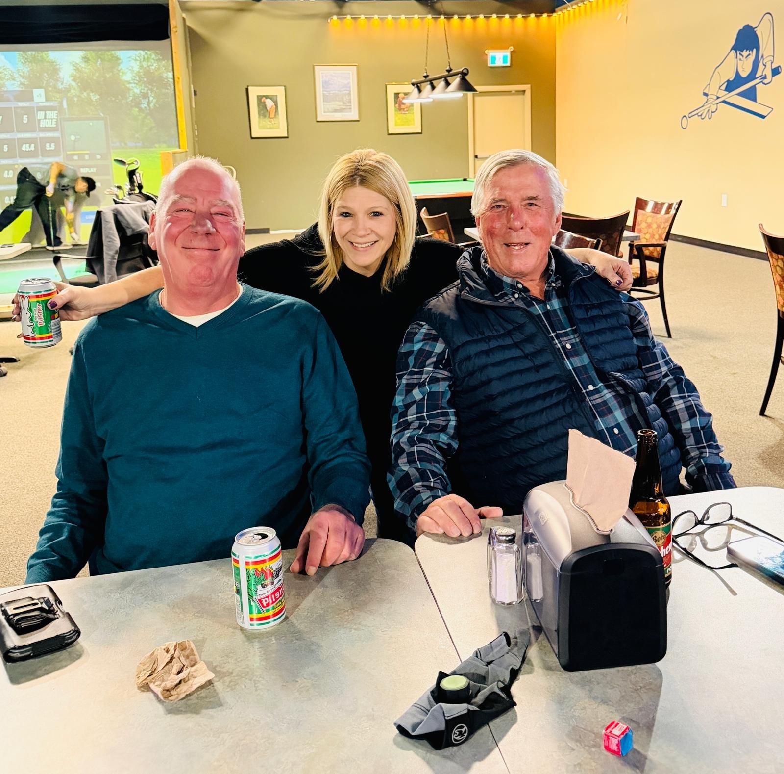 WhatsApp Image 2026-01-17 at 12.15.18 PM (15)