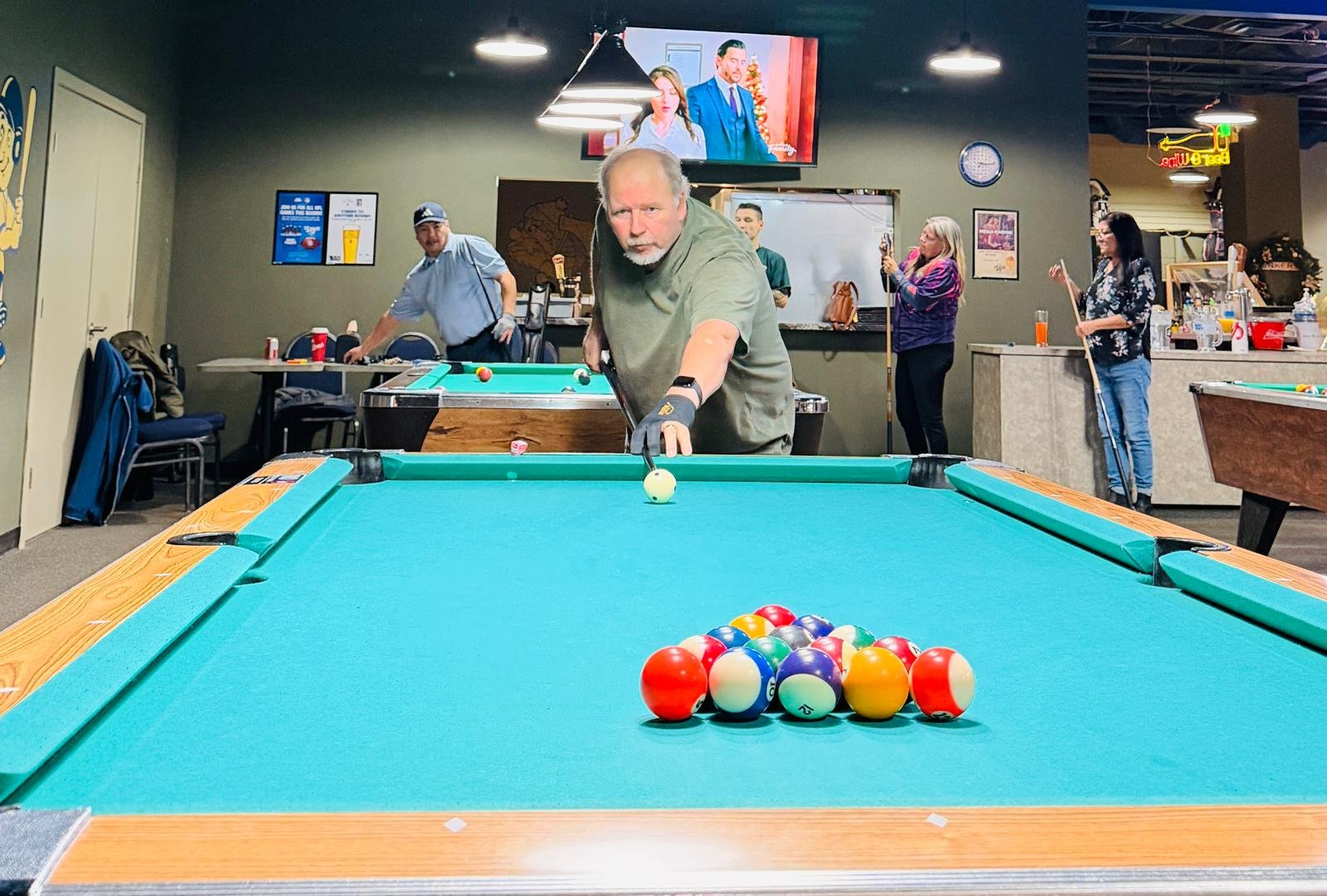 WhatsApp Image 2026-01-17 at 12.15.18 PM (18)