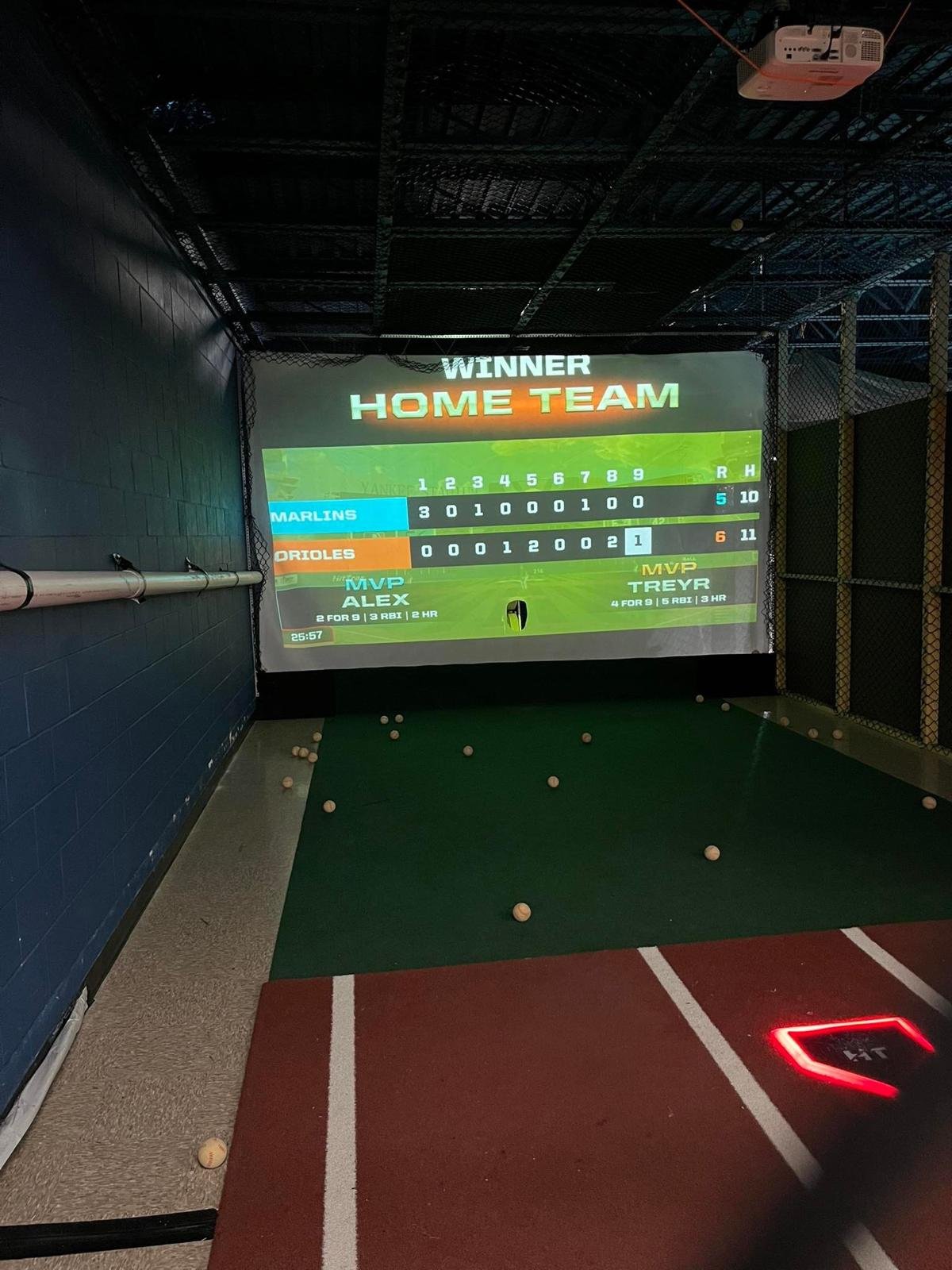 WhatsApp Image 2026-01-17 at 12.15.18 PM (19)