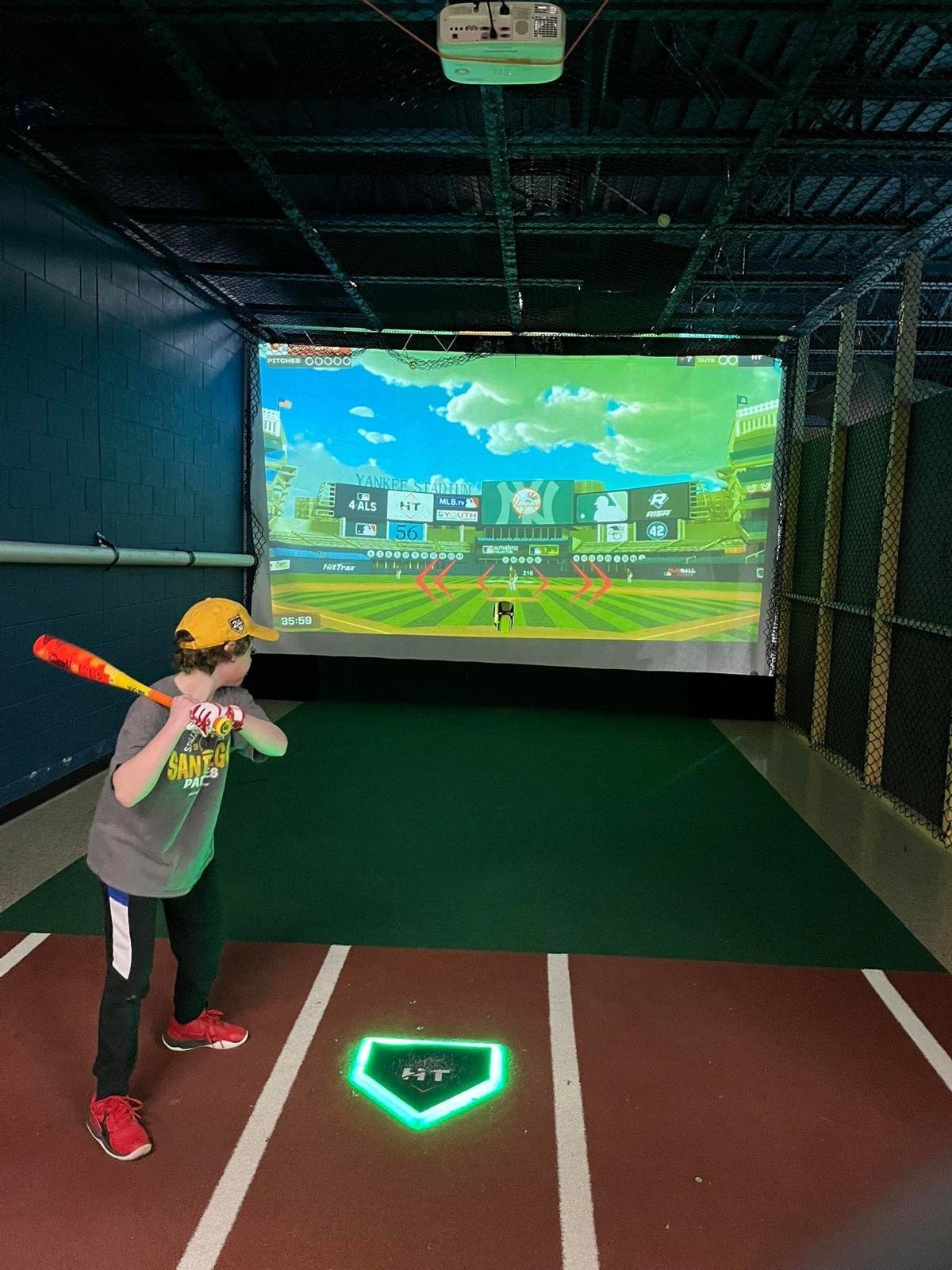 WhatsApp Image 2026-01-17 at 12.15.18 PM (20)