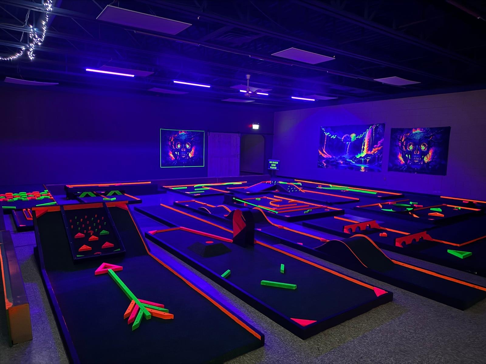 WhatsApp Image 2026-01-17 at 12.15.18 PM (4)