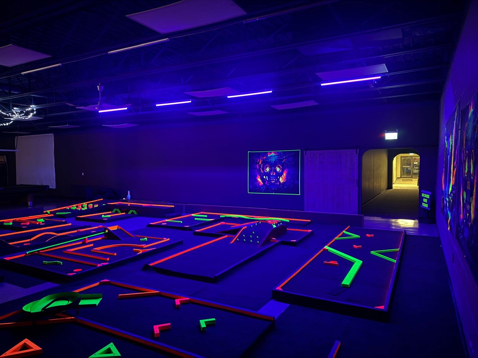 WhatsApp Image 2026-01-17 at 12.15.18 PM (5)