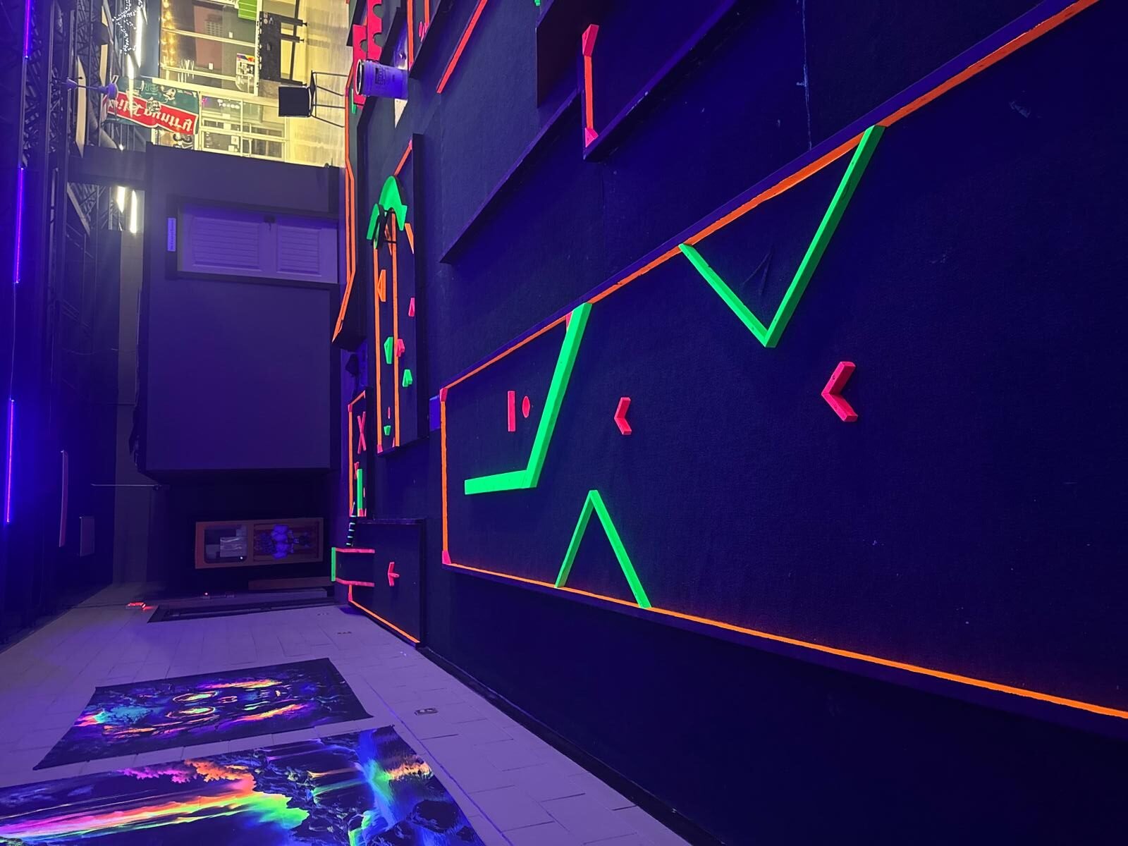 WhatsApp Image 2026-01-17 at 12.15.18 PM (6)