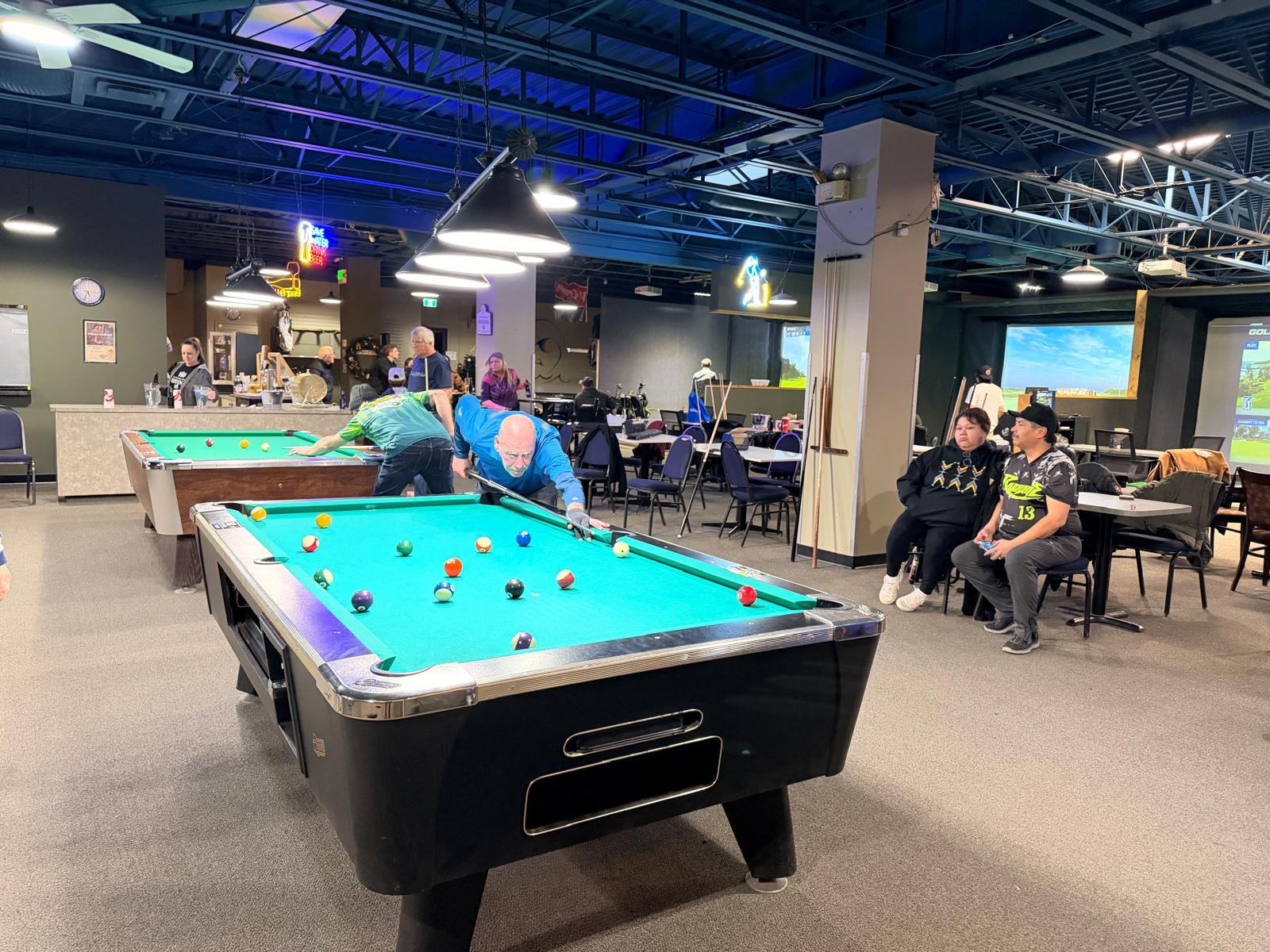 WhatsApp Image 2026-01-17 at 12.15.18 PM (7)